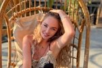 Свежие фото бывших участников (16.10.2022)