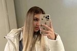 Ксения Орлова: Возможно, я пожалею