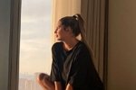 Майя Донцова: Поняла, что мне пипец как грустно!