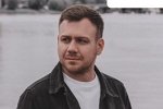 Валерий Блюменкранц: Буду таксовать по городу, день третий