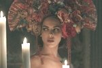 Алёна Опенченко: Будем смотреть красоты Алтая
