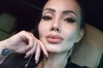 Наталья Кордюкова решила повоевать с Иваном Барзиковым