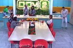 Анонс эфира 17.10.2022