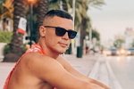 Иван Барзиков добился заселения на женской половине проекта