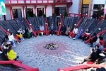 У ведущих Дома-2 появились новые обязанности