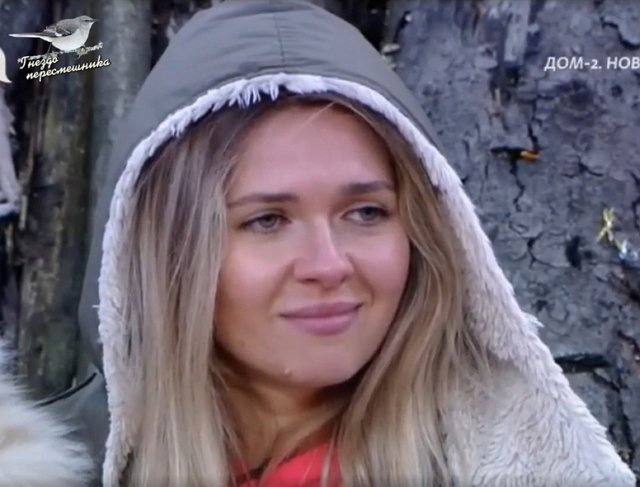 Зрительский обзор последних событий (18.10.2022) Зрительский обзор последних событий (18.10.2022)