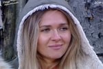 Зрительский обзор последних событий (18.10.2022)