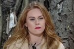 Катя Горина пошла на «преступление» ради нового участника