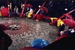 Руководство проекта усложнило жизнь новым парам Дома-2