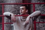 Артур Николайчук: Мне предложили 200 тысяч в месяц