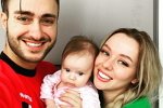 Алексей Безус: Отношений со мной не выдержит никакая девушка