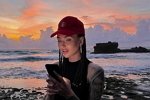 Татьяна Мусульбес: Меня ждёт сбор вещей