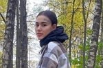 Арина Ким: Об операции расскажу позже