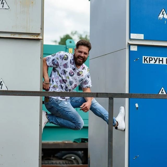 У Козлова и Барзикова назрел любопытный вопрос к Дубровскому