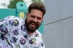 У Козлова и Барзикова назрел любопытный вопрос к Дубровскому