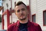 Владу Кадони дали задание унизить Катю Горину?