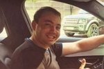 Александр Гобозов променял проект на встречу с родными
