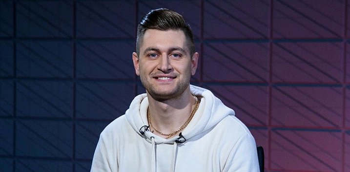 Давид Манукян продолжает ходить по телешоу