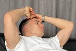 Новости на 19.10.2022 от Кота Баюна