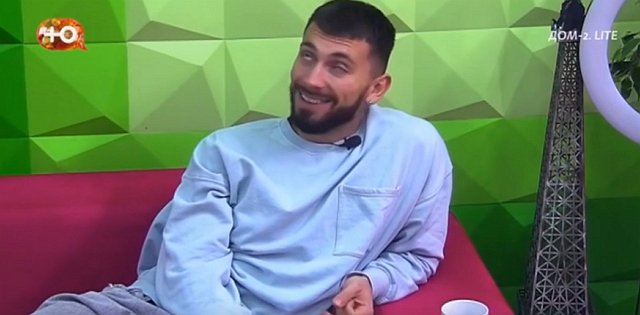 Организаторы прогадали с новым форматом Дома-2?