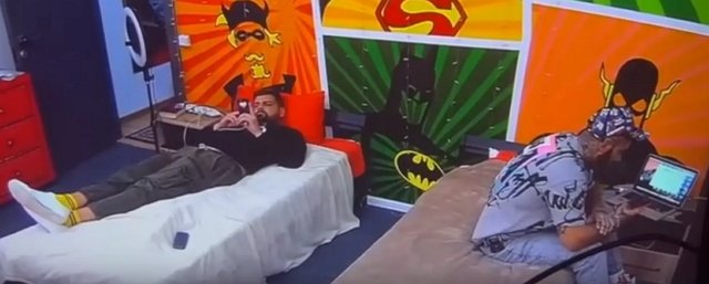 Организаторы прогадали с новым форматом Дома-2?