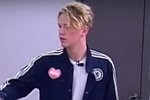 Новичок оказался в изоляторе под чутким руководством Барзикова