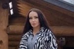 Наталье Кордюковой стало скучно в периметре Дома-2