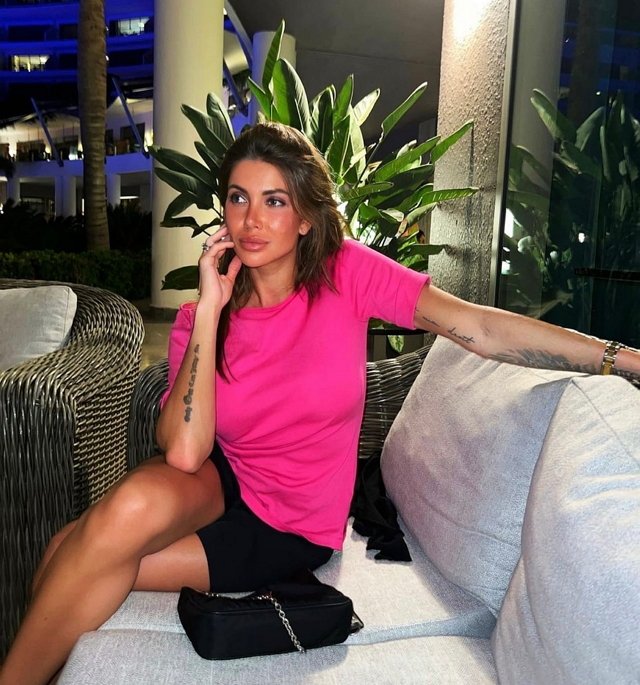 Елизавета Кутузова: Три недели не болела голова Елизавета Кутузова: Три недели не болела голова