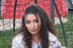 Нина Куржай: Проект не дал мне показать своё истинное «Я»