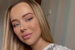 Татьяна Репина: Срочно нужен ваш совет!
