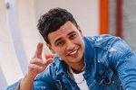 Даниил Сахнов: Есть юристы у меня тут?