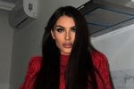 Алина Иордан: Почему мы меняем имидж после расставания?