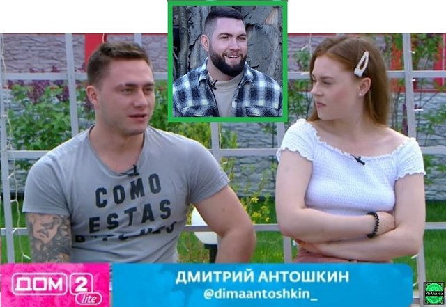 Зрительский обзор последних событий (20.10.2022) Зрительский обзор последних событий (20.10.2022)