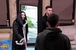 Братья Прохоренко решили не связываться с Клавой Безверховой