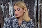 Ольге Орловой поручили свести Горину с Архиповым?