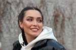 Гордеева оказалась хорошим дипломатом в общении с Барзиковыми