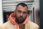 Артём Грант отправился на свидание с Марией Писаренко