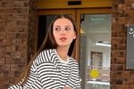 Александра Артёмова: Первая моя зарплата была сущими копейками