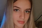 Ксения Орлова: Я считаю, это ненормально!