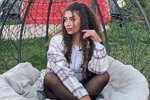 Свежие фото участников (21.10.2022)