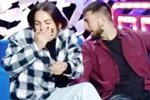 Зрительский обзор последних событий (21.10.2022)