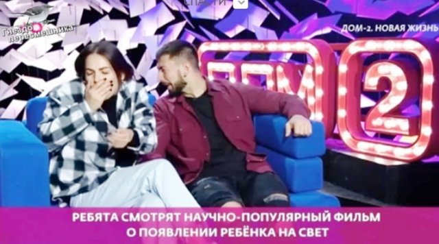Зрительский обзор последних событий (21.10.2022) Зрительский обзор последних событий (21.10.2022)