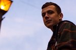 Артур Николайчук: Иногда нужно рисковать!