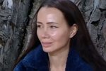 Наталья Кордюкова поведала о фиктивном скандале с Барзиковым