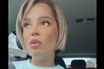 Юлия Салибекова: Он всё крахоборничает и воюет