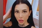Клавдия Безверхова: Даже я попала в любовный треугольник!