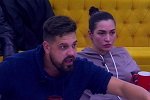 Дубровский высмеял внешность Адель, доведя её до слёз