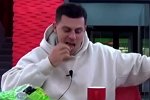 Барзиков считает, что Сайлова намерена вернуться к Салибекову