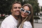 Свежие фото бывших участников (21.10.2022)