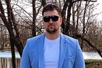 Новости на 21.10.2022 от Кота Баюна